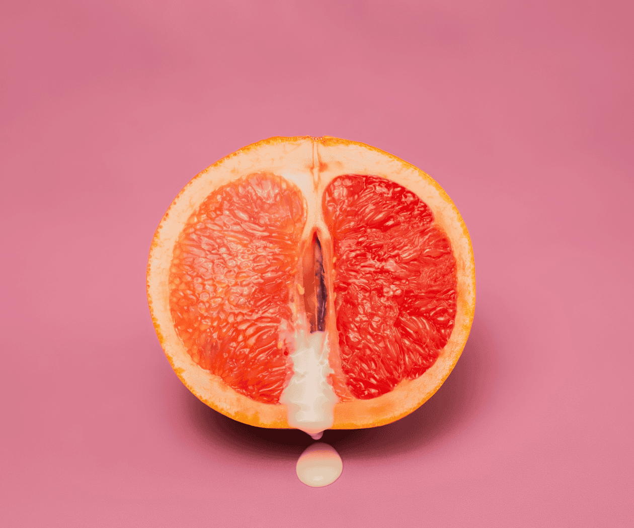 Mitos y realidades del flujo vaginal: lo que toda mujer debe saber Mitos y realidades del flujo vaginal: lo que toda mujer debe saber