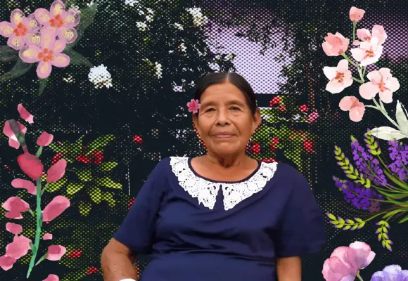 Un legado ancestral en riesgo de extinción