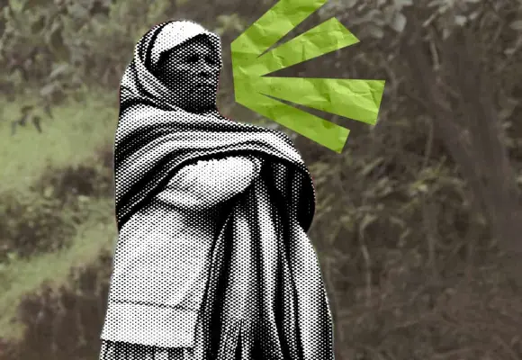 Susurros en ayuuk: cuando la lengua se convierte en eco