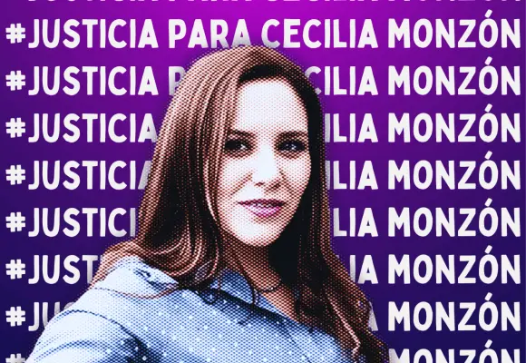 Caso Cecilia Monzón: feminicida podría quedar libre