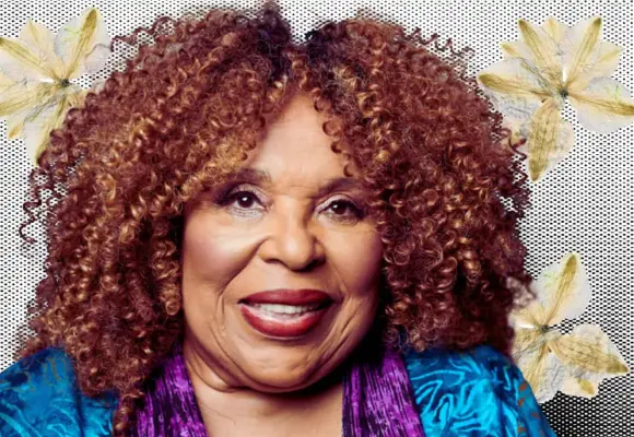 Roberta Flack, voz que transformó el soul y desafió al mundo