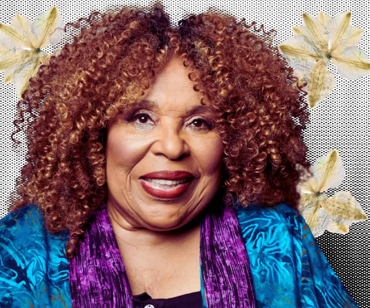 Roberta Flack, voz que transformó el soul y desafió al mundo Roberta Flack, voz que transformó el soul y desafió al mundo