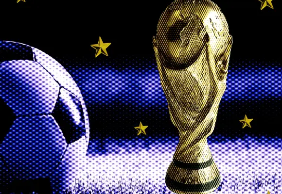 Mundial 2026: México juega por la inclusión y el liderazgo femenino