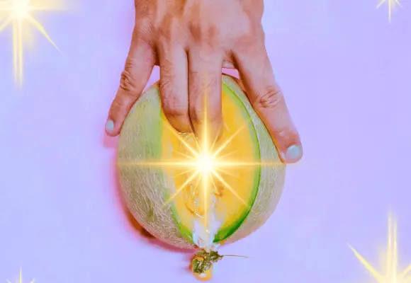 Masturbación femenina: mitos, beneficios y empoderamiento