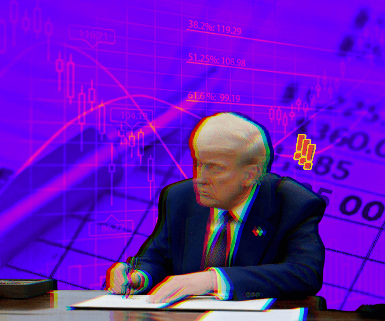 El ABC de los aranceles y cómo afectan a México