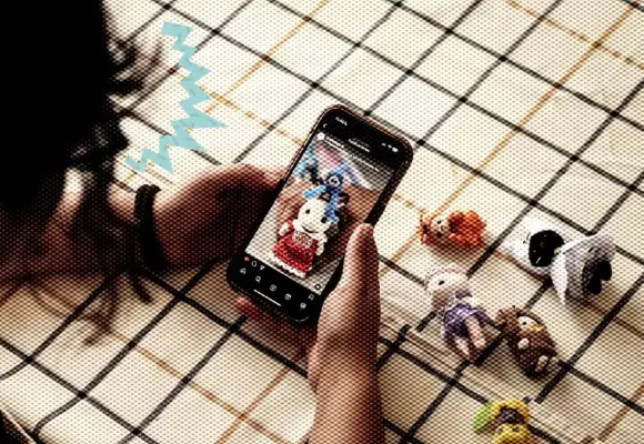 Privación ilegal de libertad: CIDH expone abusos en centros de salud mental