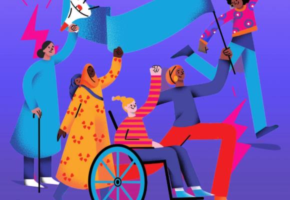 Derechos de las mujeres: 2024, un año de retroceso en materia de género