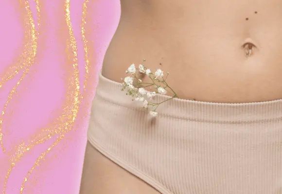 Mitos y verdades sobre la higiene íntima: resolviendo dudas con M de Mujer