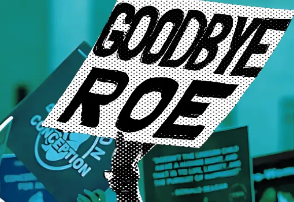 Las latinas enfrentan más obstáculos por las restricciones al aborto en EU