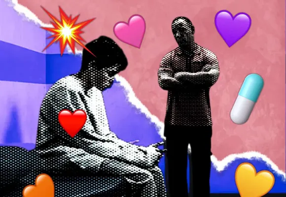 Adolescencia: la serie que expone la misoginia de los incels