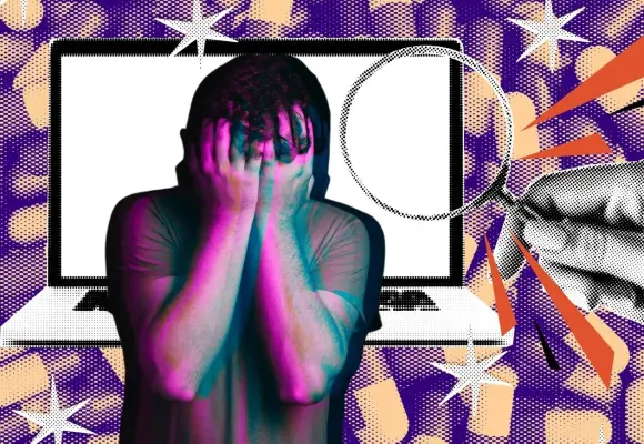 El manual del odio: las “píldoras” incel y su misoginia en línea