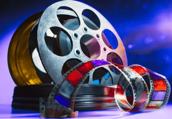 FILM FEST UNOi: el festival que da voz a la adolescencia