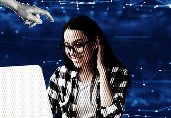 IA para todas: herramientas gratis para comenzar sin complicarte