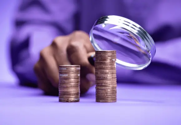 Brecha salarial: mexicanas ganan 15% menos que los hombres, revela el IMCO