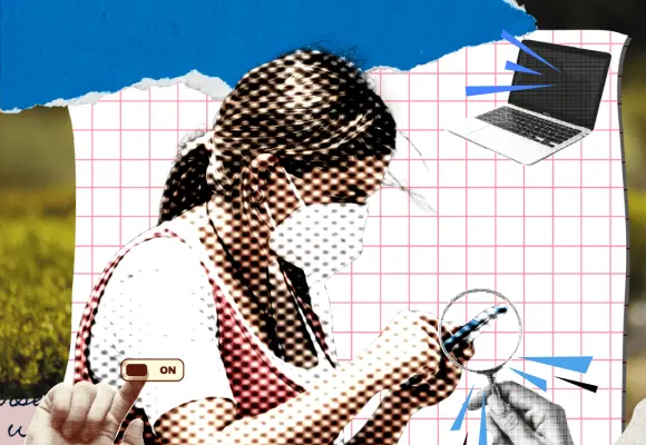 &iquest;C&oacute;mo te afecta la nueva Ley de Telecomunicaciones? Te explicamos