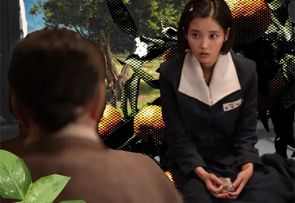 5 cosas que nos ense&ntilde;&oacute; "Si la vida te da mandarinas" sobre ser mujer