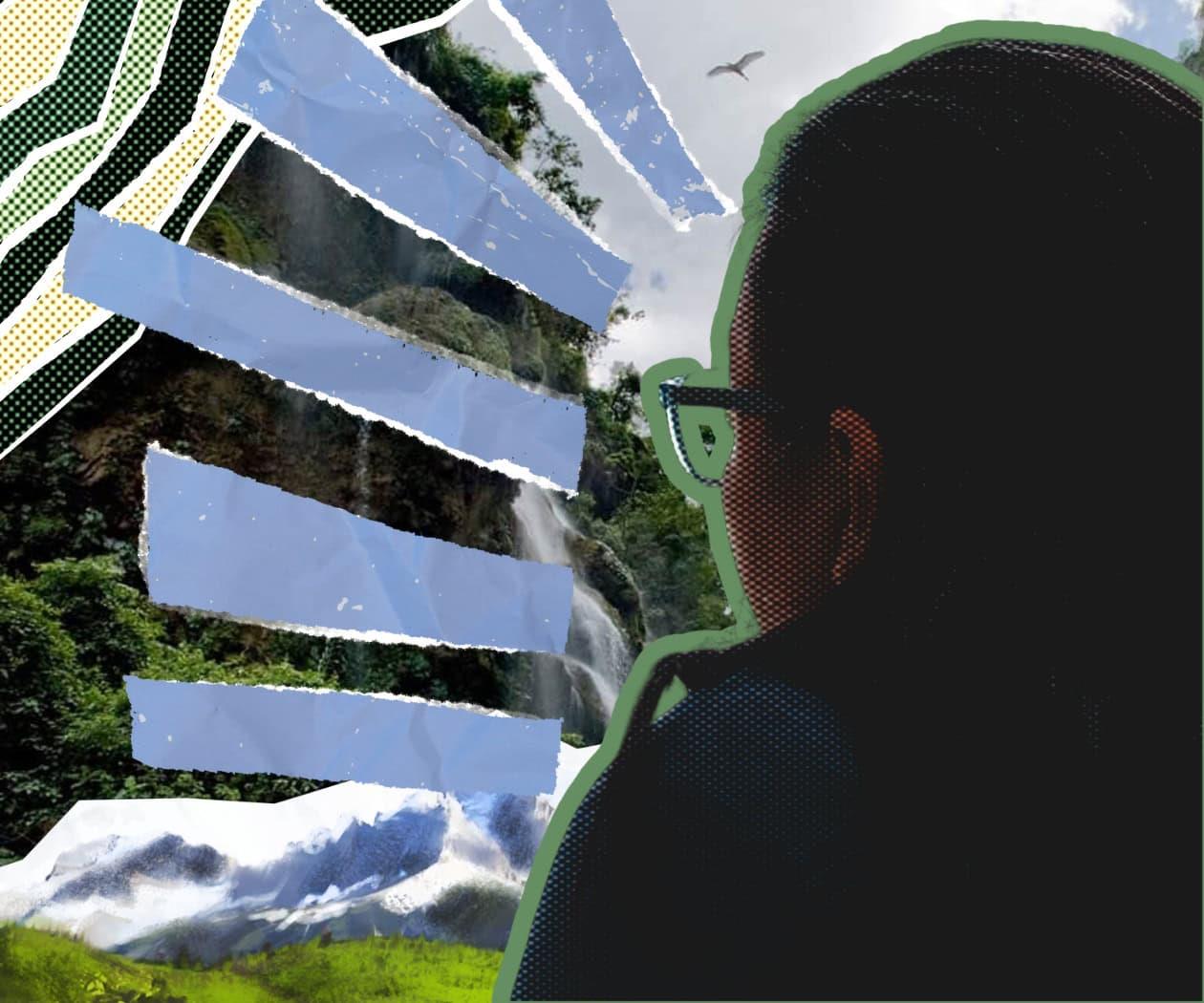 Mujeres consejeras impulsan la paridad en Áreas Naturales Protegidas