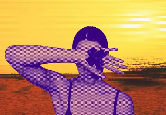 Suben las temperaturas y también la violencia contra las mujeres Suben las temperaturas y también la violencia contra las mujeres