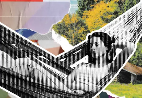 El suspenso como práctica vital y ético-política de resistencia El suspenso como práctica vital y ético-política de resistencia