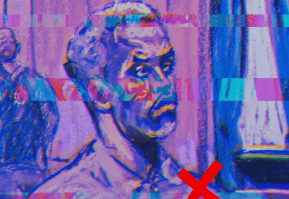 "Diddy" Combs enfrenta juicio por abuso en caso que marca a la industria