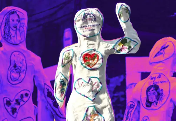 Aumenta 18% atención a mujeres en refugios por violencia en 2025