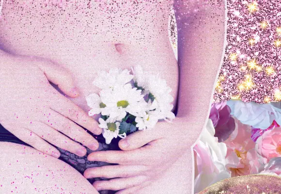 Erotismo, deseo y cuerpo: una ética feminista del goce Erotismo, deseo y cuerpo: una ética feminista del goce