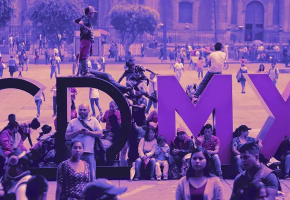 Actividades gratis en la CDMX durante junio