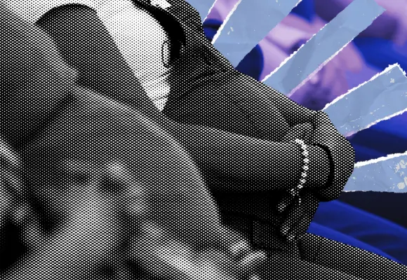 Muertes maternas repuntan en 2025 pese a baja en promedio nacional