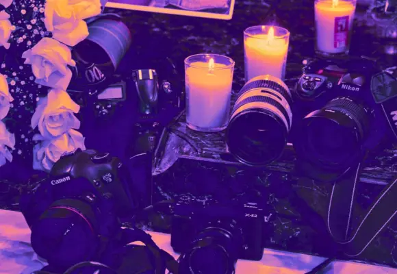 Las voces que faltan: mujeres periodistas asesinadas en México