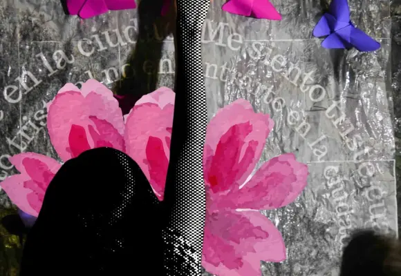 Refugios siguen sin fondos; Red Nacional exige entrega inmediata