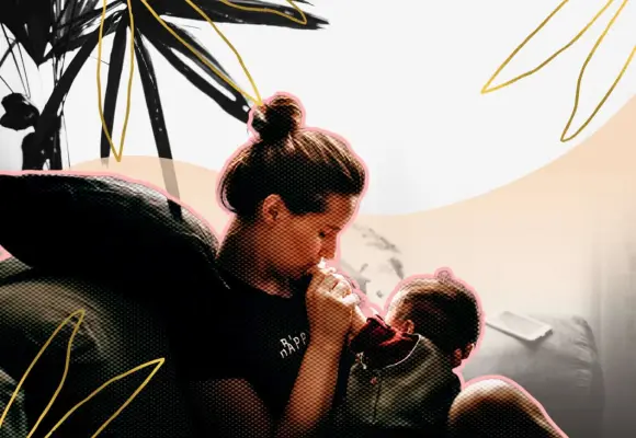 Cuando la justicia cuestion&oacute; el mandato de g&eacute;nero de cuidar