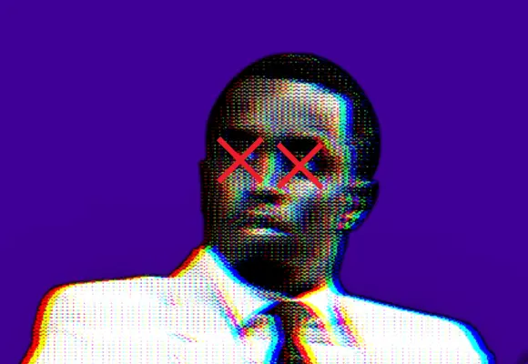 El juicio contra Sean "Diddy" Combs entra en su recta final