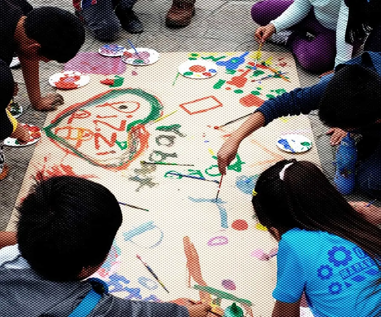 El cuidado infantil en Edomex, atrapado entre carencias y violencia