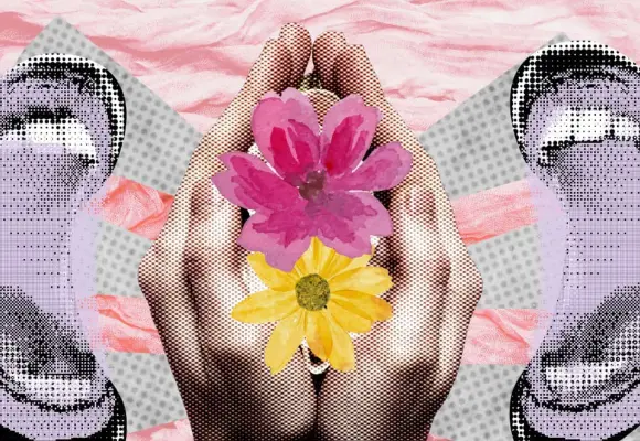 Estigmas y educación sexual: claves para cuidarte en la intimidad