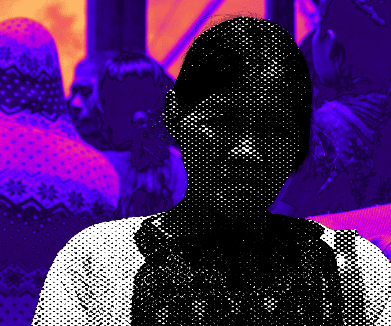 ¿Por qué la justicia económica empieza reconociendo los cuidados?