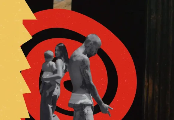 Justin Bieber lanza SWAG y reabre debate sobre redención masculina