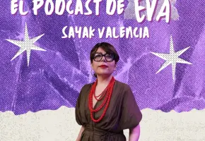 ¿Cómo desmontar las ficciones del poder? Sayak Valencia lo analiza