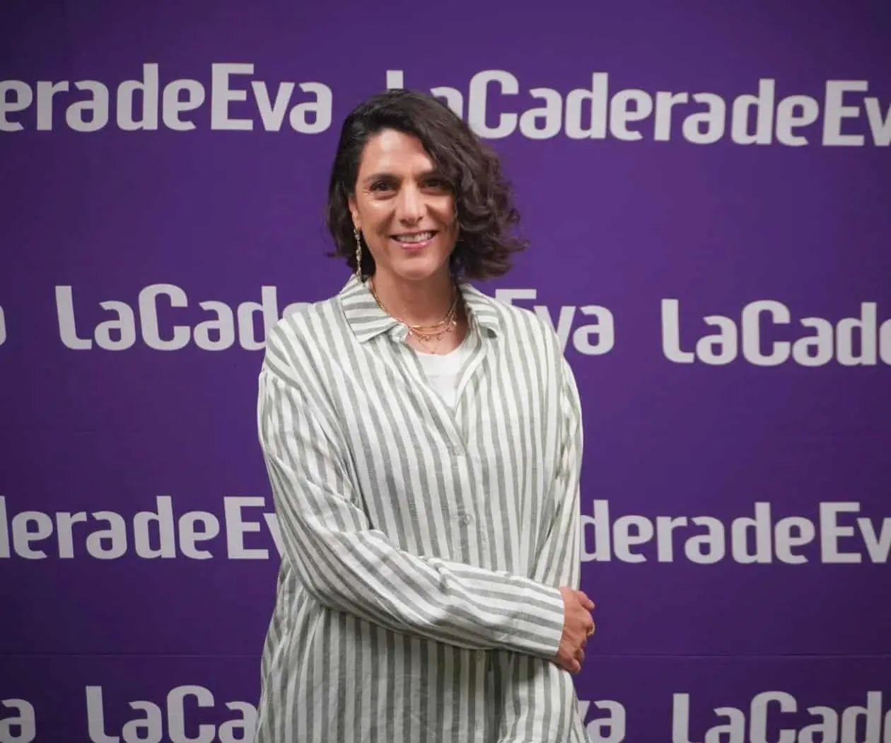 Cuando desmontamos la voz que nos hiere, nace otra que cuida