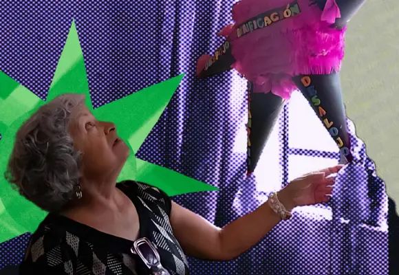 ¿La gentrificación impone asimilación cultural en los barrios?