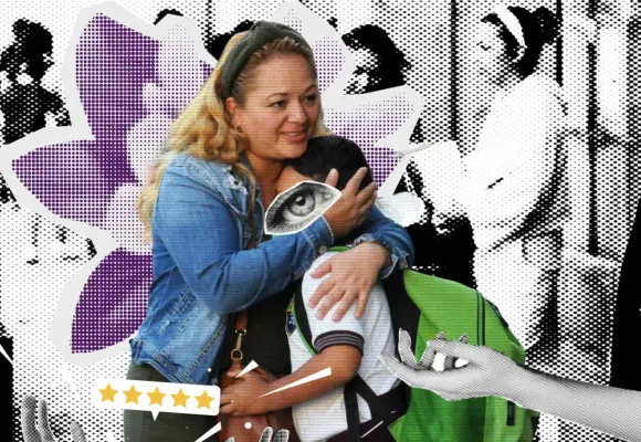 SCJN da paso a compensar a quienes cuidaron durante el matrimonio