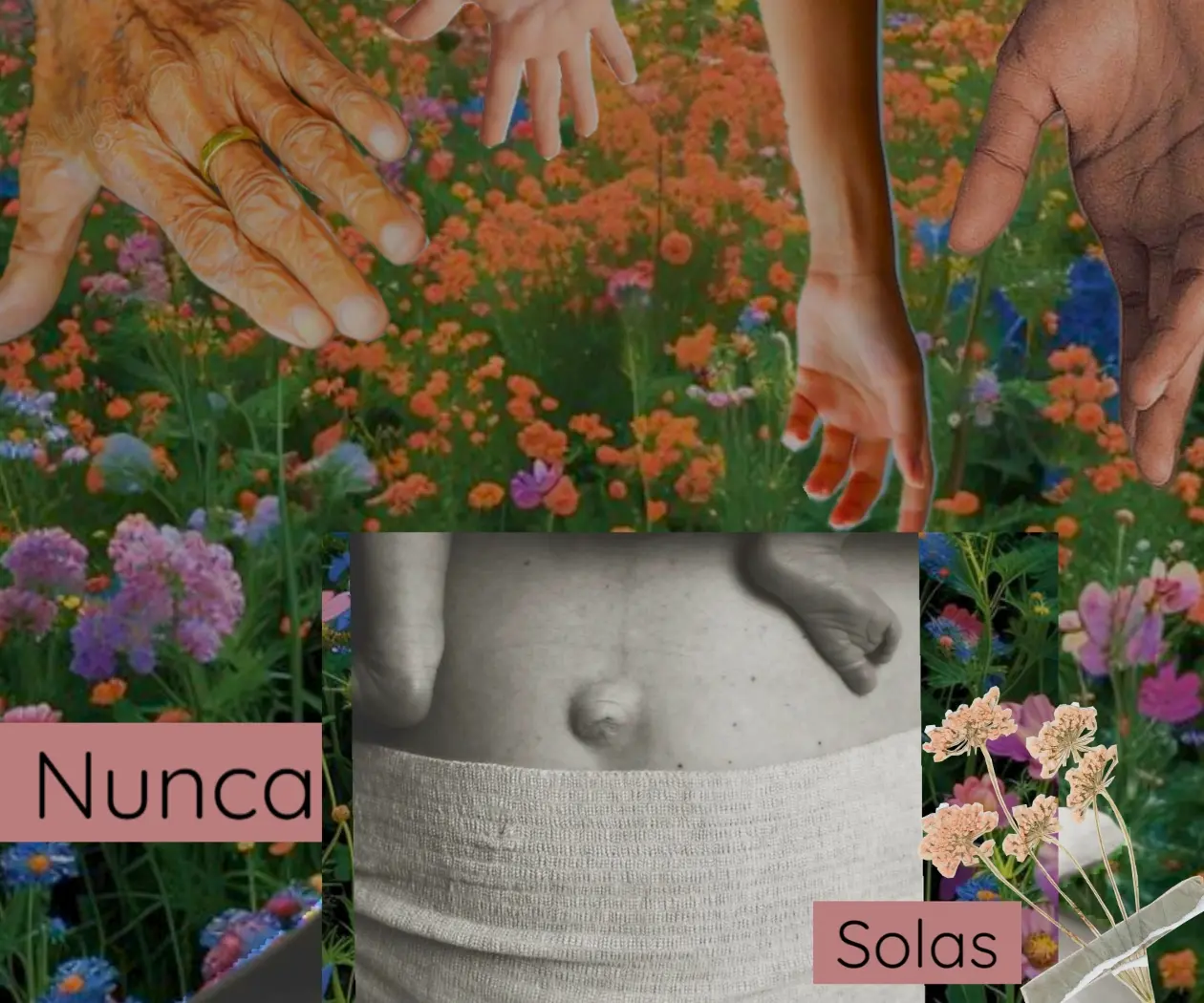 Depresión posparto y maternidad real en cine y literatura