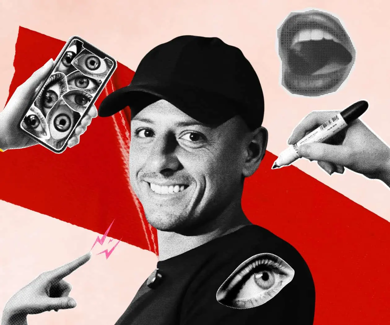 Chicharito no es el problema, es síntoma del retroceso de género Chicharito no es el problema, es síntoma del retroceso de género