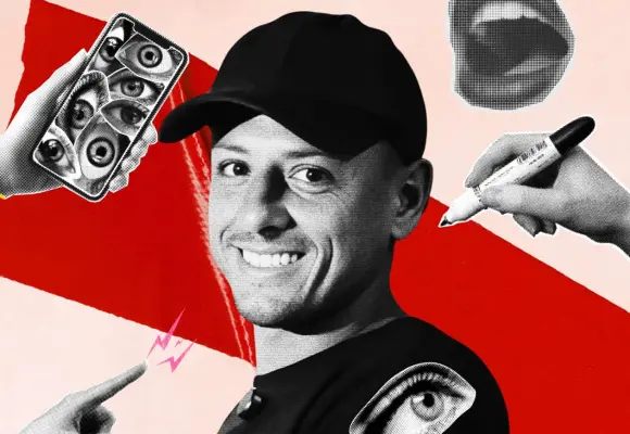 Chicharito no es el problema, es síntoma del retroceso de género