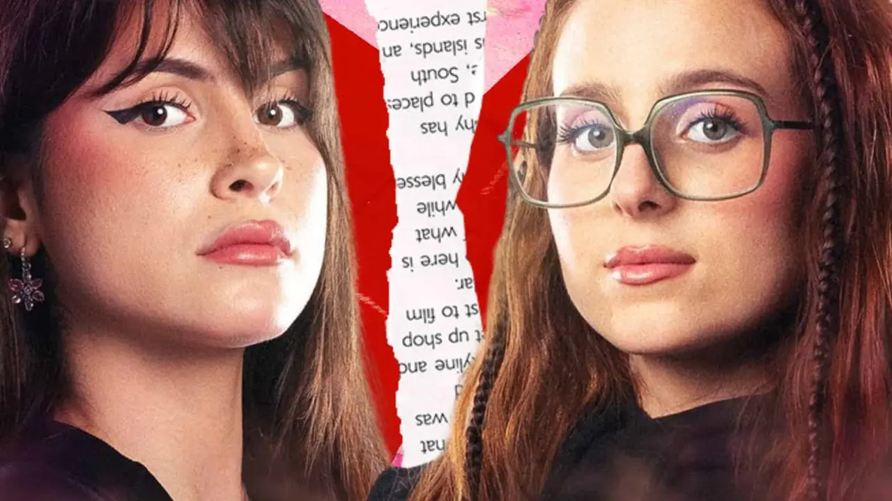 Abby vs RoRo en La Velada del Año: feminismo y tensiones en redes