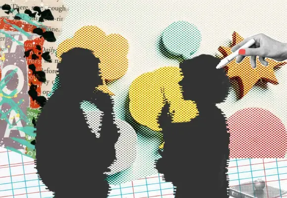 Pedagogías que se sostienen en el cuidado y la incertidumbre