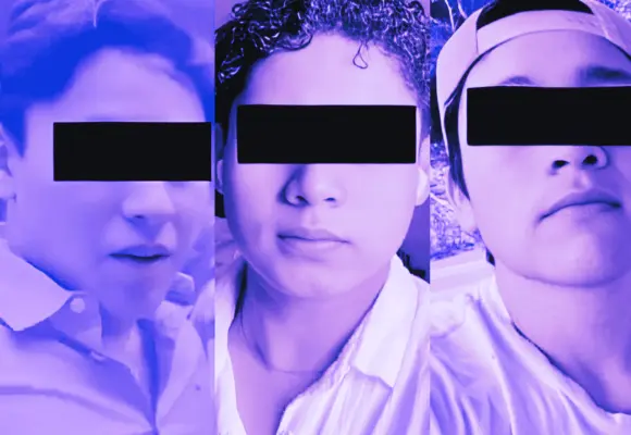 Denuncian violación grupal en Campeche; dos agresores siguen libres