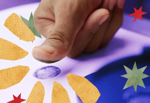 CURP Biom&eacute;trica: cu&aacute;ndo, d&oacute;nde y c&oacute;mo se podr&aacute; tramitar en CDMX