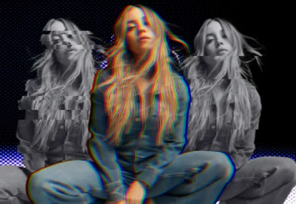 &iquest;Supremac&iacute;a en mezclilla? AE y Sweeney en pol&eacute;mica por "genes perfectos"