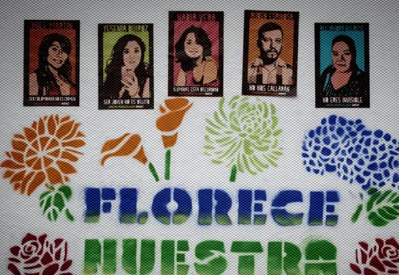 A una década del caso Narvarte, el crimen sigue impune