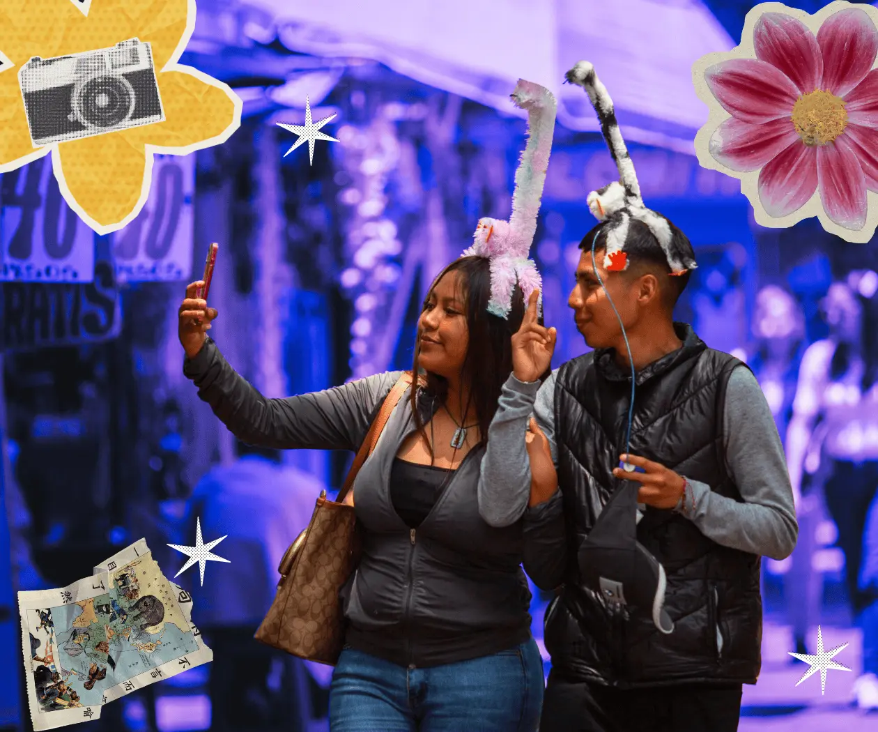 Actividades gratis en CDMX en agosto para gozar, aprender y bailar